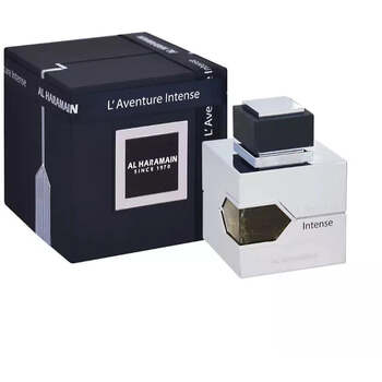 L´Aventure Intense EDP
